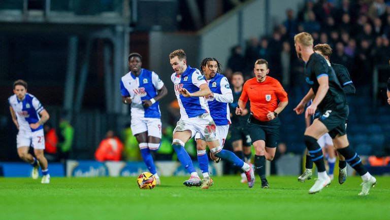 E se a moda pega? A nova ‘invenção’ do futebol inglês