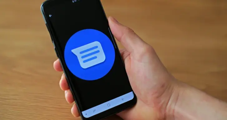 Google Messages acaba de receber funcionalidade há muito aguardada